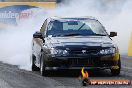 Legal Off Street Drags Calder Park - HPH_4147